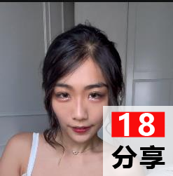 推特台湾S妹-bunnybrownie-23年onlyfans部分订阅合集 [117V-8.8G] - 18分享网