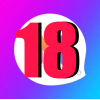 18微密圈
